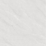  Gạch Viglacera CL-GP602 