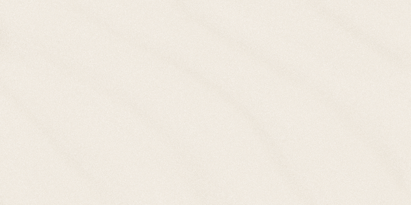  Gạch Viglacera  CB-P3604 