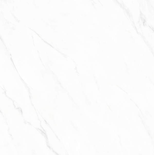  Gạch Viglacera SH-GP606 