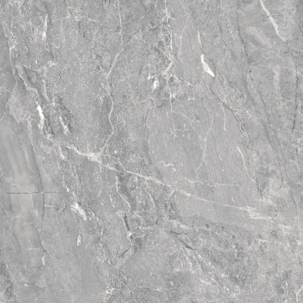  Gạch Viglacera CL-GP809 