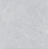  Gạch Viglacera TB-821 