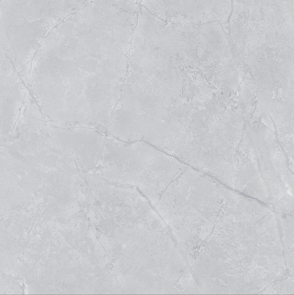  Gạch Viglacera TB-821 