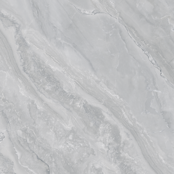  Gạch Viglacera SH-GP803 