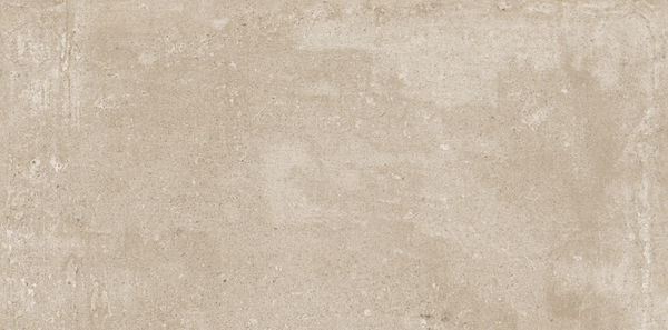  Gạch Viglacera GL-3605 