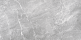  Gạch Viglacera V3606G 