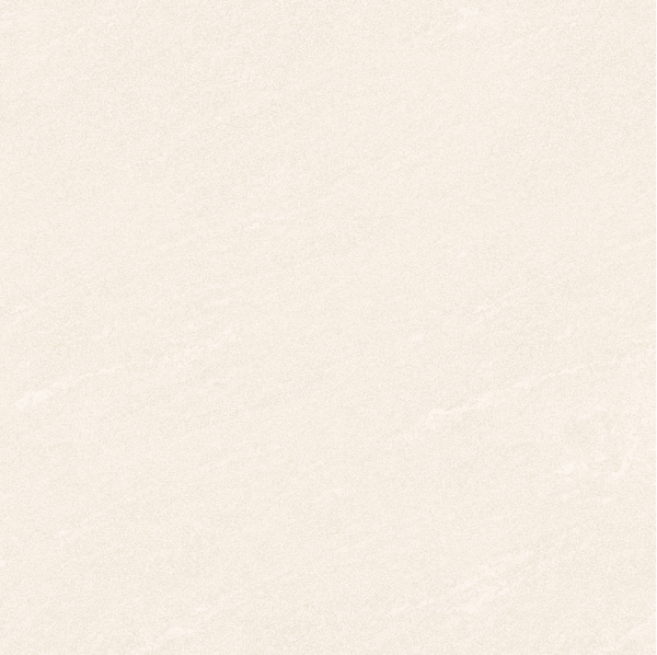  Gạch Viglacera TB-823 