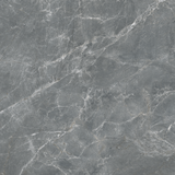  Gạch Viglacera TB-825 