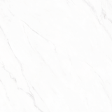  Gạch Viglacera SH-GP806 