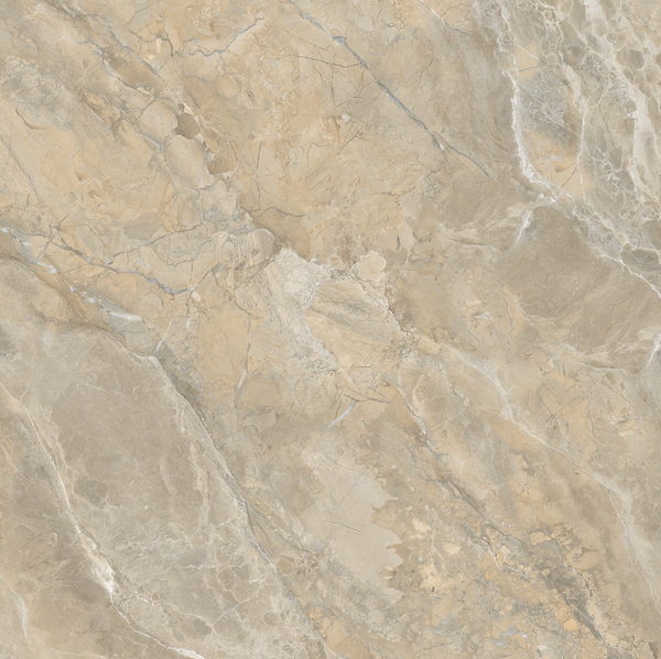  Gạch Viglacera SH-GP808 