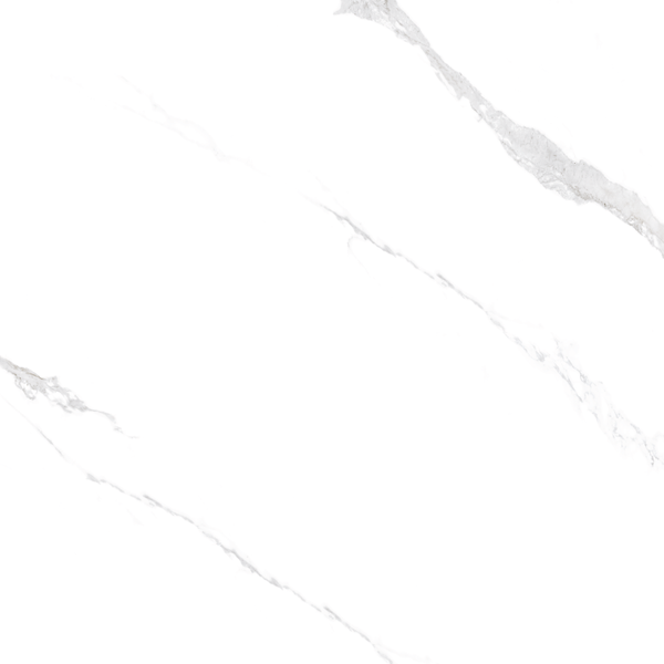  Gạch Viglacera SH7-GP8801 