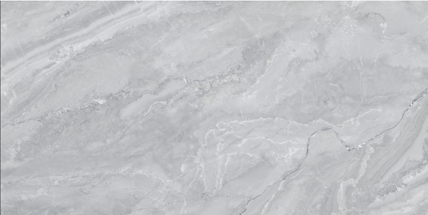  Gạch Viglacera SH-GP61203 