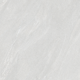  Gạch Viglacera SH8-GP8801 