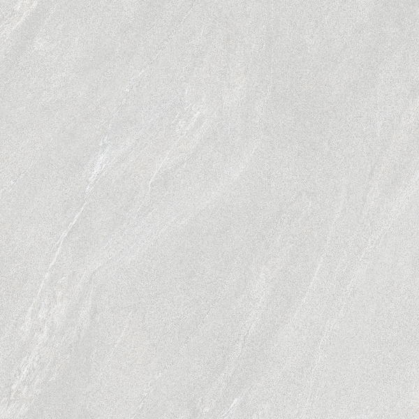  Gạch Viglacera SH8-GP8801 