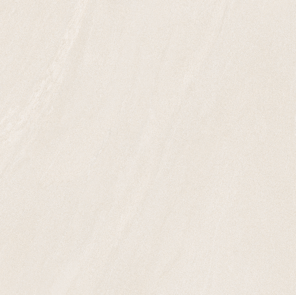  Gạch Viglacera SH8-GP8802 