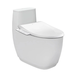  Bàn cầu 1 khối Inax AC-1052VN 