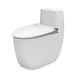  Bàn cầu 1 khối Inax AC-1052VN 