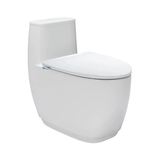  Bàn cầu 1 khối Inax AC-1052VN 