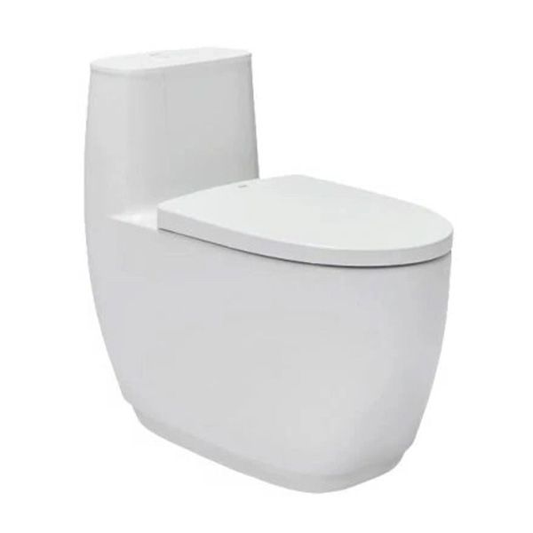  Bàn cầu 1 khối Inax AC-1052VN 