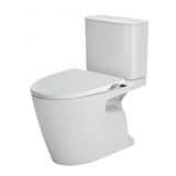  Bàn cầu 2 khối Inax AC-602+CW-S32VN 