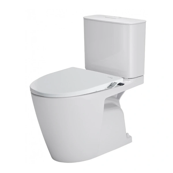 Bàn cầu 2 khối Inax AC-602+CW-S32VN