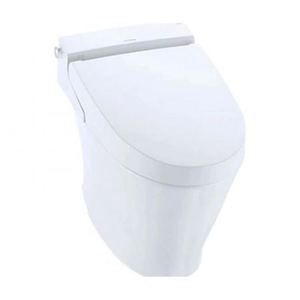 Bàn cầu thông minh Inax AC-618VN Bùi Minh