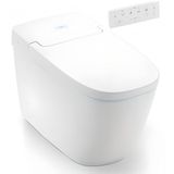  Bàn cầu điện tử Inax AC-819VN 