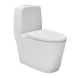  Bàn cầu 2 khối Inax AC-832VN 