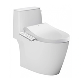  Bàn cầu 1 khối Inax AC-912+CW-KA22AVN 