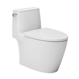  Bàn cầu 1 khối Inax AC-912+CW-S32VN 