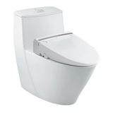  Bàn cầu 1 khối Inax AC-919R+CW-H17VN 