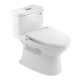  Bàn cầu 1 khối Inax AC-969VN+CW-S32VN 