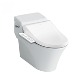  Bàn cầu 1 khối Inax AC-1017R+CW-H17VN 