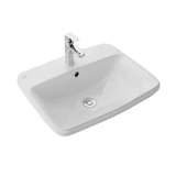  Chậu rửa dương bàn Inax AL-2398V 