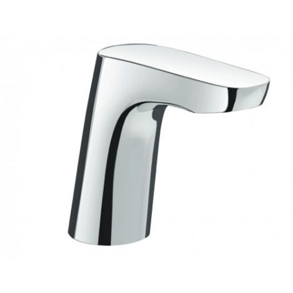 Vòi chậu cảm ứng Inax AMV-50B Bùi Minh