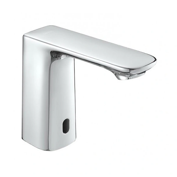 Vòi chậu cảm ứng Inax AMV-91 Bùi Minh