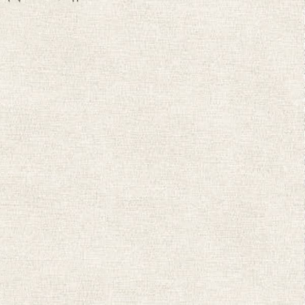  Gạch Eurotile ANC H01 