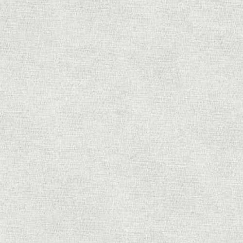  Gạch Eurotile ANC H02 