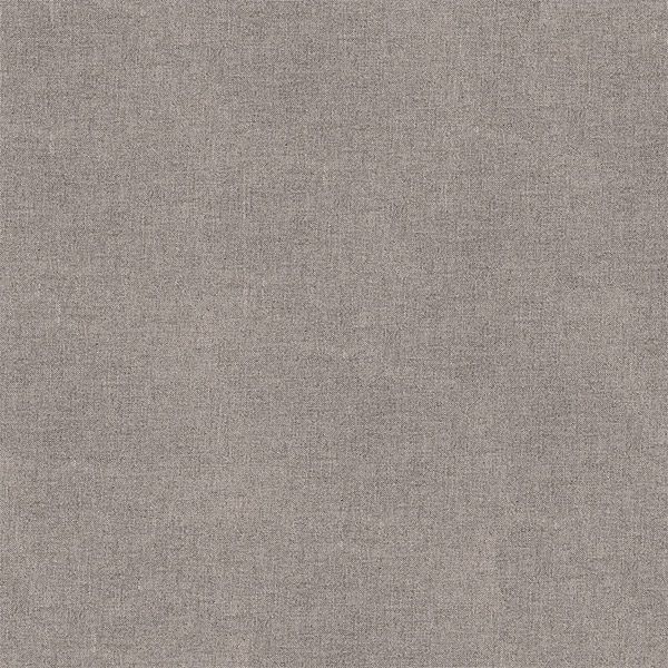  Gạch Eurotile ANC H04 