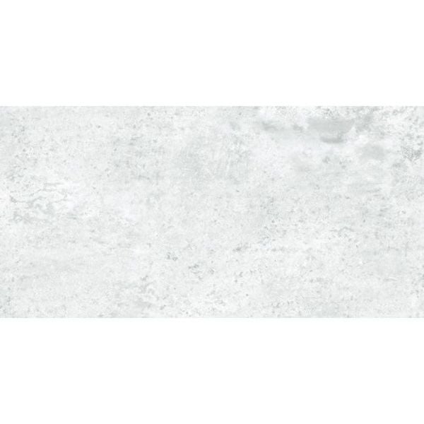  Gạch Eurotile ANN G01 