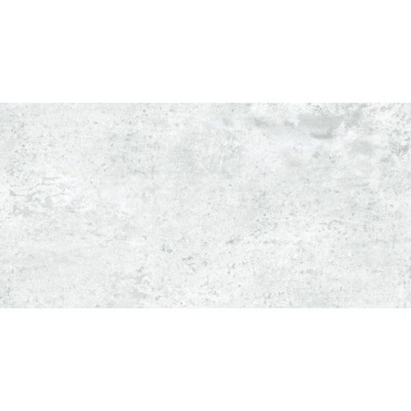  Gạch Eurotile ANN G01 