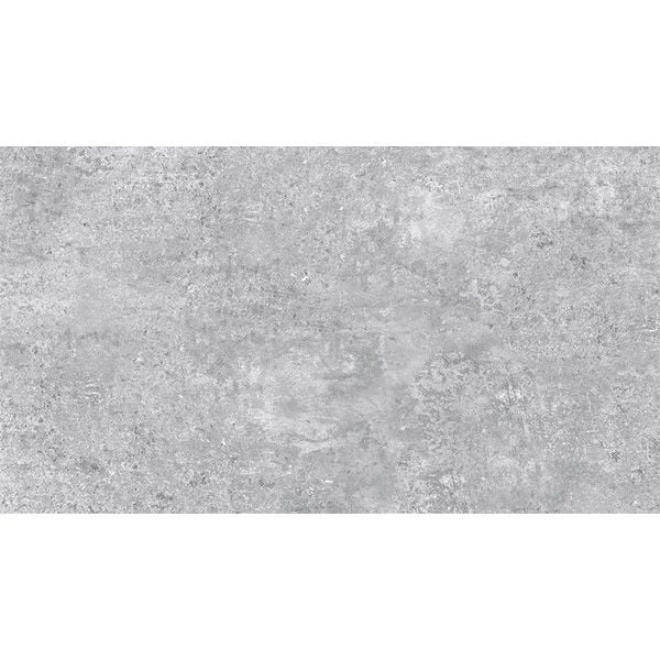  Gạch Eurotile ANN G03 