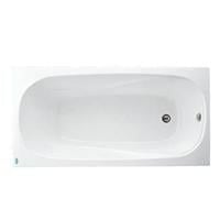 Bồn tắm không chân không yếm  Caesar AT0170 Bùi Minh