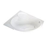  Bồn tắm góc Caessar AT5150A 