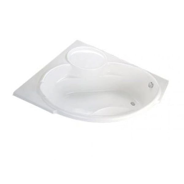  Bồn tắm góc Caessar AT5150A 