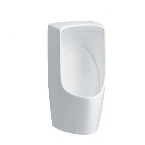 Tiểu nam Inax AU-431VR