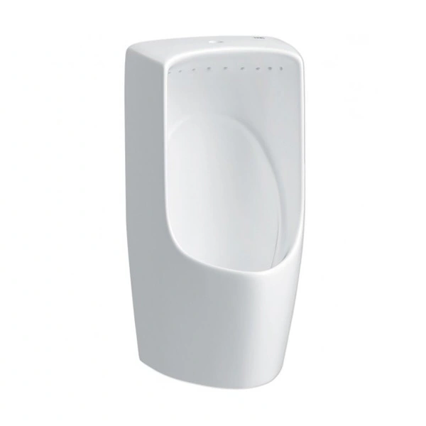 Tiểu nam Inax AU-468VAC