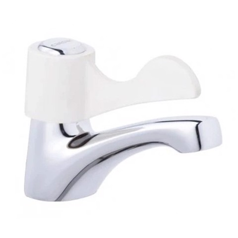 Vòi 1 đường lạnh Caesar B027C - Bùi Minh