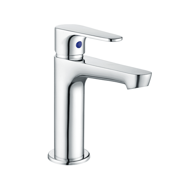 Vòi lavabo lạnh Caesar B060C - Bùi Minh