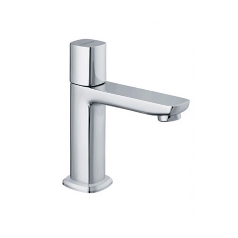 Vòi 1 đường lạnh Caesar B076C - Bùi Minh