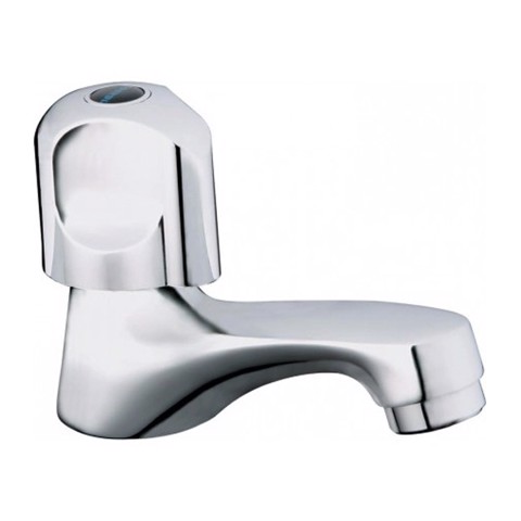 Vòi 1 đường lạnh Caesar B105C - Bùi Minh